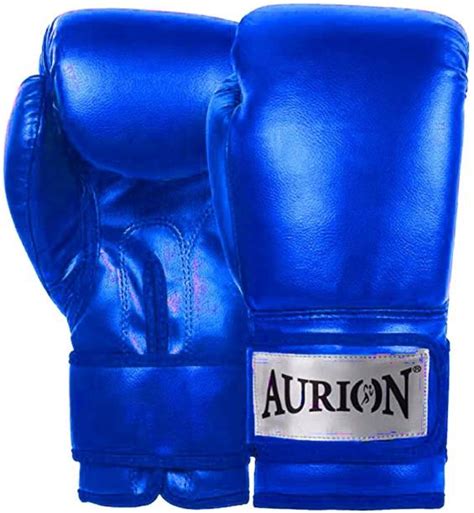 Buy Boxing Gloves Online At Best Prices In India