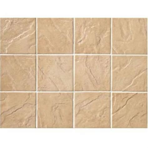 Ceramic Kitchen Wall Tile Thickness 6 8 Mm Size Medium At Rs 65square Feet In Visakhapatnam