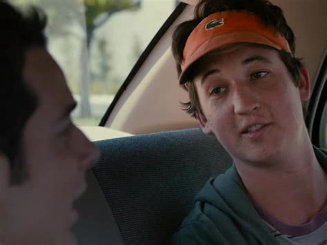 I Ll Bet You Five Bucks That I Fuck Your Sister Before You Fuck My Sister I Bet You Five