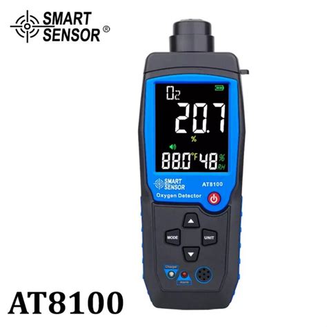 Teplovizor UNİ-T PRO UTİ 260B