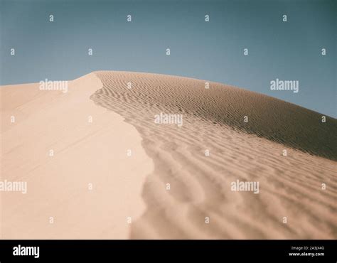 Yuma Desert Hi Res Stock Photography And Images Alamy