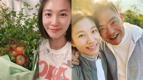 36歲落選港姐演小宮女暴紅！帶球閃婚百億富商「驚人近況照」曝光 民視運動網