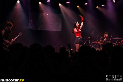 Lølø lolo Nude OnlyFans Photo 7 Nudostar TV