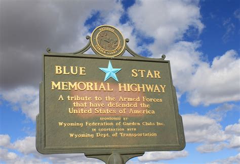 Blue Star Memorial Highway Peter Rimar Free Download Borrow And