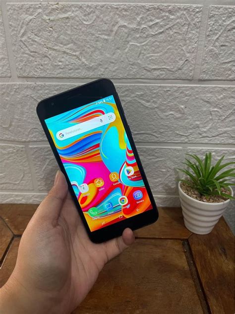 Momen Tak Terlewatkan Petunjuk Praktis Screenshot Samsung A02 JAWARA