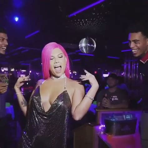 Chanel West Coast Hot Dance Hot Celebs Home