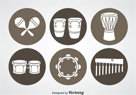 Nino Percussion Logo