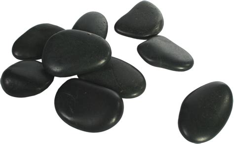 Hot stones Lustjakt se rätt produkter för lustfylld njutning