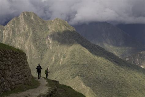 Von Cusco Nach Machu Picchu M Glichkeiten Der Anreise Info Peru