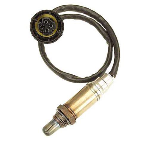 Bosch Pre Cat Oxygen Sensor Bmw E30 325i E31 850csi 11781720860 13052