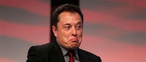 Elon Musk Admits He Attended Sex Party But That None Of The Activities Happened While He Was