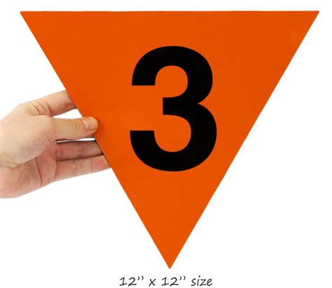 Military Fire Division Symbol 3 Mass Fire Label Fire