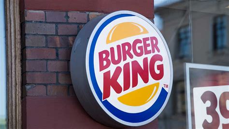 Burger King Débarque à Itteville La Semaine De Lîle De France