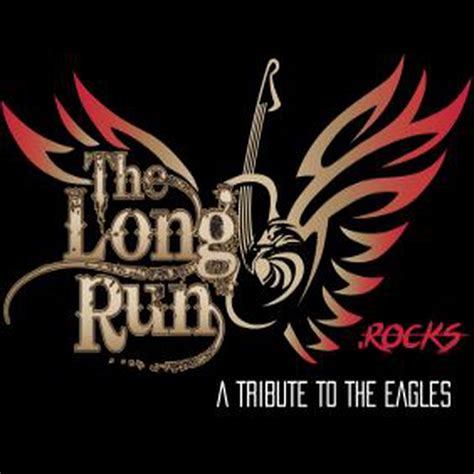 The Long Run .Rocks (Experience the Eagles) Mount Dora Tickets, Mount ...