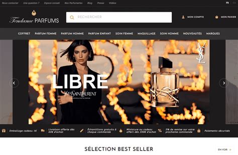 Top E Commerce Alg Rie Classement Des Meilleurs Sites Web De Vente