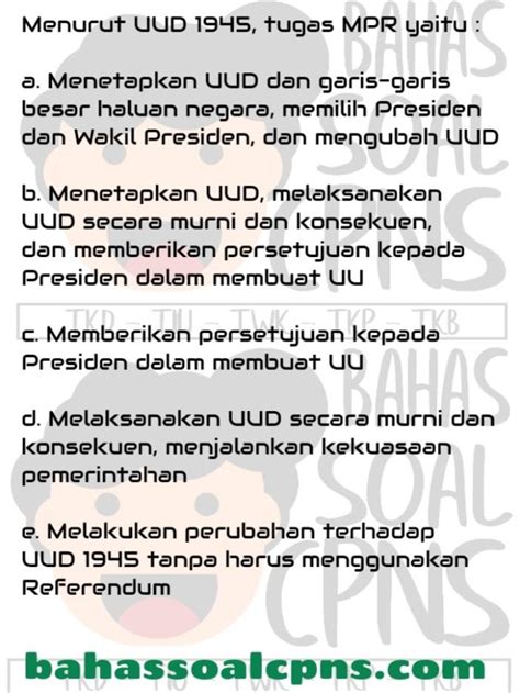 Contoh Surat Lamaran Cpns Setjen Komnas Ham Surat Lamaran Kerja