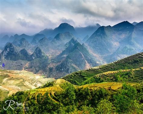 What Is Ha Giang Loop And Why You Should Experience It