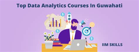 Top 3 Data Analytics Courses In Guwahati In 2025 With Placements