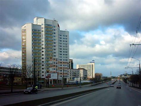Минский завод холодильников. Сувениры в Минске. Купить холодильник в ...