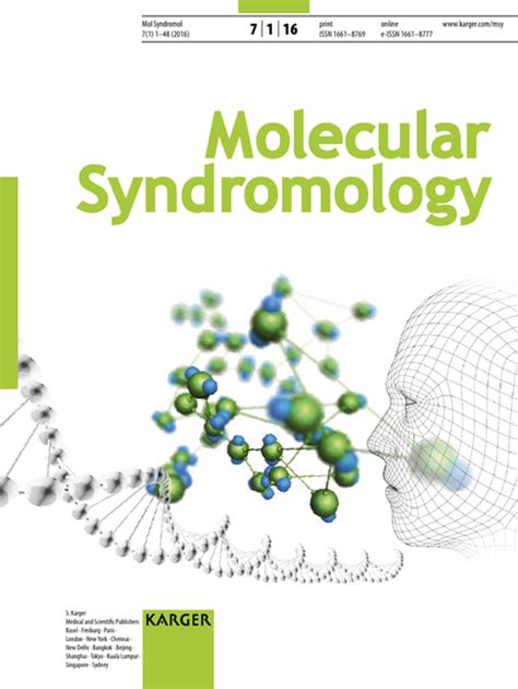 Short Stature In Isodicentric Y Chromosome And Three Copies Of The Shox Gene Clinical Report