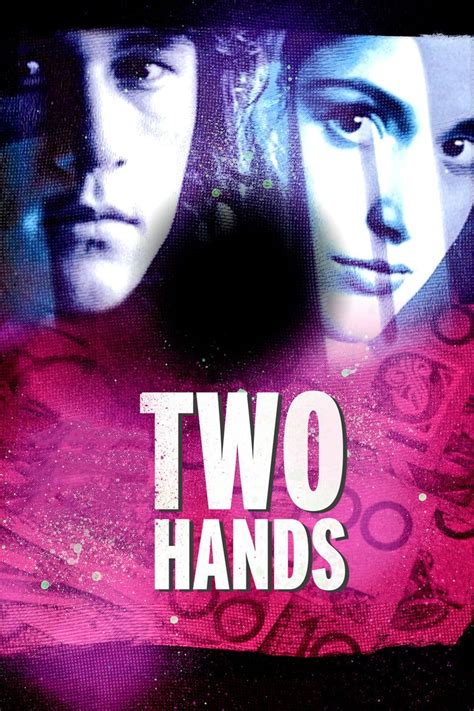 hands summary latest news trailer cast