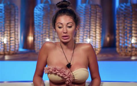 The Too Hot To Handle Swimsuits Are Too Confusing To Understand