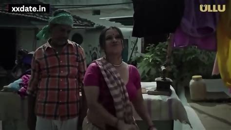 Indian Bhabhi Hot Romance And Hard Fucking Part