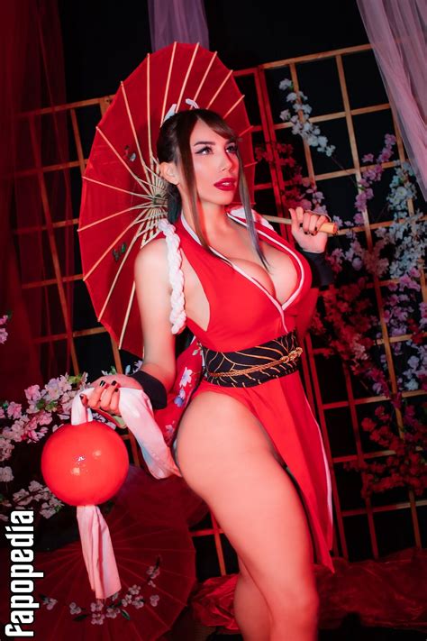 Missy Le Nude OnlyFans Leaks Photo Fapopedia