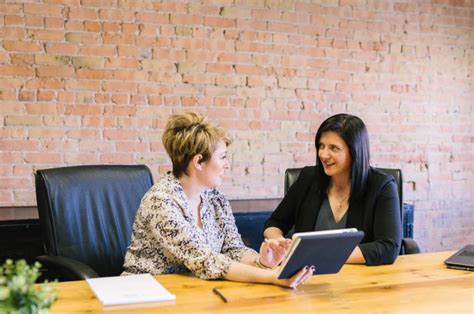 top  accounting firms  san francisco dec  rankings designrush
