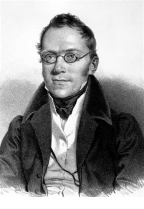 Carl Czerny