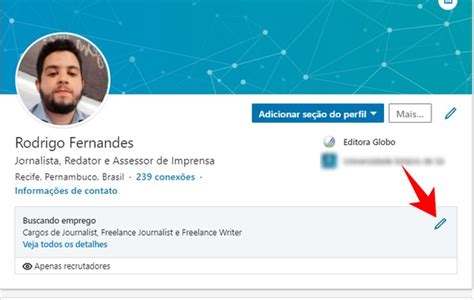 Slz Empregos No Linkedin Embaixador Da Experi Ncia Do Cliente R