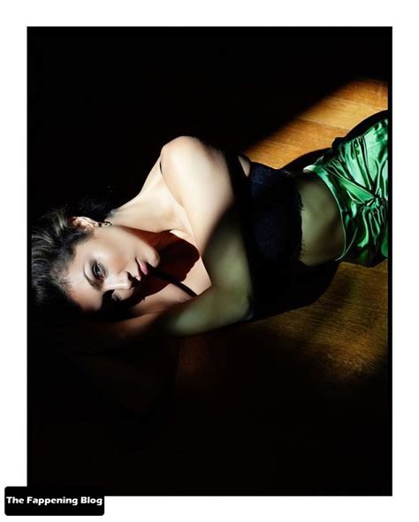 Cata Freer Catafreer Nude Leaks OnlyFans Photo 27 TheFappening