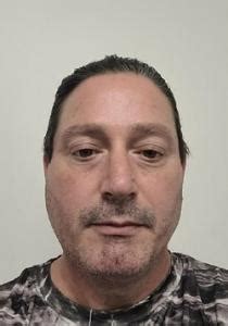 Randy Lester A Registered Sex Offender In Howland ME 0 At Offender Radar