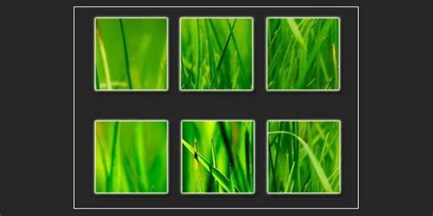 60 Best Photoshop Grass Textures Free Psd Download