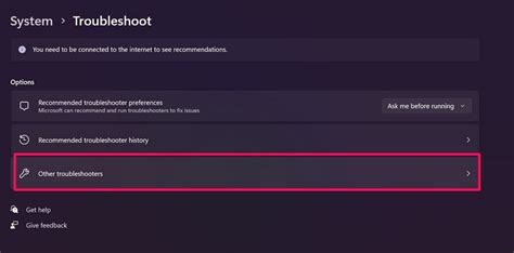 Cómo Arreglar Que Dolby Atmos No Funcione En Windows 11