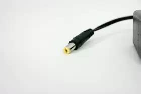 TEW-692GR SUNNY Switching Ac Adapter Trendnet
