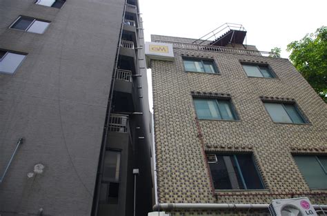 gm 지엠 Gay sauna 게이 사우나 Jongno gu Jongno gu Seoul Metropolitan