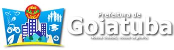 Prefeitura Municipal De Goiatuba