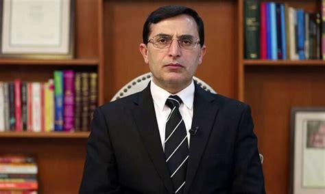 Profile Gohar Ali Khan