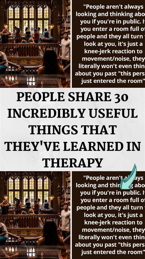 People Share 30 Incredibly Useful Things That They Ve Learned In