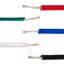 Cable El Ctrico Calibre Awg Metro Diferentes Colores Unit