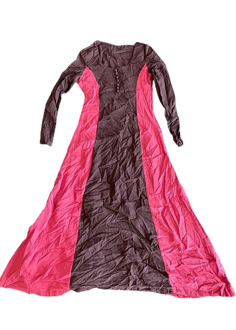 Denim Ladies Dress Bales 45kg Bale Syed Vintage Ltd