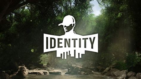 Identity Game Release Date and System Requirements - TheNerdMag