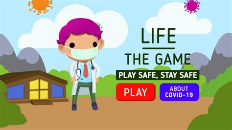 Los 20 mejores juegos POKI para jugar online completamente gratis ...