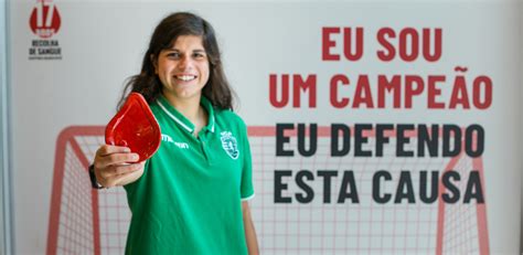 Campanha de recolha de sangue já angariou 511 litros human