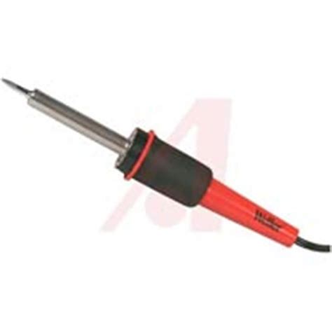 Weller Spg W Replacement Soldering Iron For Wlc Tillescenter