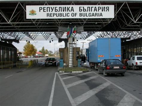 Un Camion Care Transporta Cocaina In Valoare De Milioane De Euro A