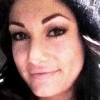 Katie Leung Nude OnlyFans Leaks Fappening FappeningBook