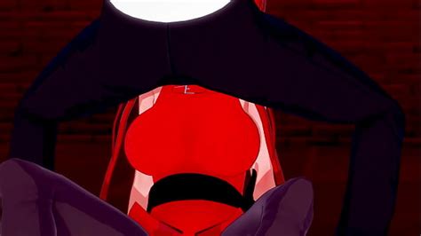 Ranma Videos Xvideos