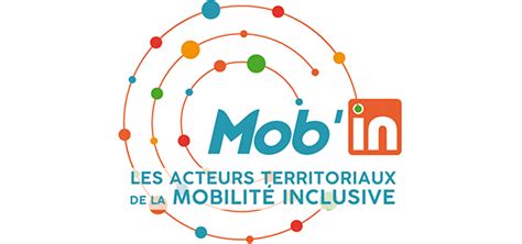 Former des conseillers mobilité - Programme du Réseau Mob'In